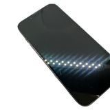 ڥХåƥ꡼100%iPhone16e128GB֥åSIMե꡼au