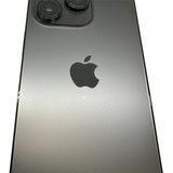 �ڥХåƥ꡼83%��iPhone��14Pro��128GB�����ڡ����֥�å������եȥХ���