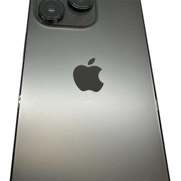 �ڥХåƥ꡼83%��iPhone��14Pro��128GB�����ڡ����֥�å������եȥХ���