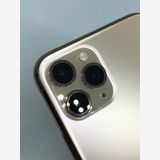 iPhone11 Pro��64GB��������ɡ�SIM�ե꡼��au�ǡ��Хåƥ꡼79��