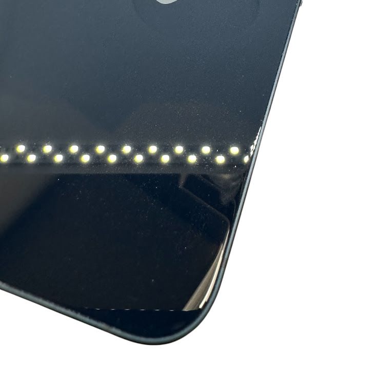 �ڥХåƥ꡼80%��iPhone��13��128GB���ߥåɥʥ��ȡ�SIM�ե꡼���ɥ�����
