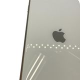 �ڥХåƥ꡼83%��iPhone��SE����3�����64GB���������饤�ȡ�SIM�ե꡼��au��