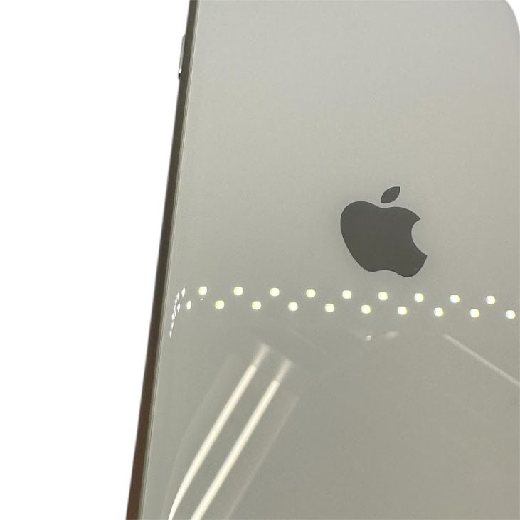 �ڥХåƥ꡼83%��iPhone��SE����3�����64GB���������饤�ȡ�SIM�ե꡼��au��