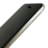�ڥХåƥ꡼84%��iPhone��SE����2�����64GB���ۥ磻�ȡ�SIM�ե꡼�����եȥХ���