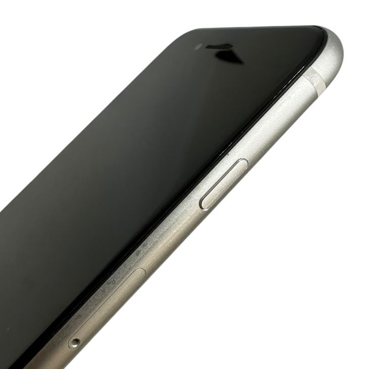 �ڥХåƥ꡼84%��iPhone��SE����2�����64GB���ۥ磻�ȡ�SIM�ե꡼�����եȥХ���