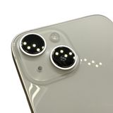 �ڥХåƥ꡼87%��iPhone��14��128GB���������饤�ȡ�SIM�ե꡼