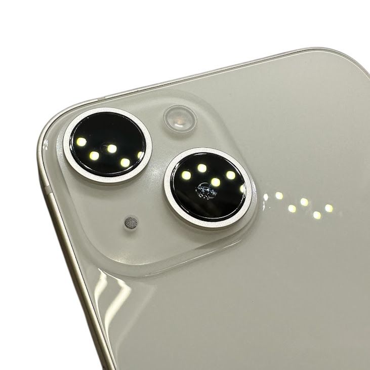 �ڥХåƥ꡼87%��iPhone��14��128GB���������饤�ȡ�SIM�ե꡼