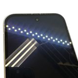 Pixel��9a��128GB��Porcelain��SIM�ե꡼���ɥ�����