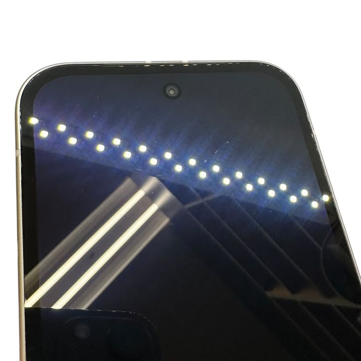 Pixel��9a��128GB��Porcelain��SIM�ե꡼���ɥ�����