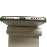 �ڥХåƥ꡼92%��iPhone��SE����2�����64GB���ۥ磻�ȡ�SIM�ե꡼���ɥ�����