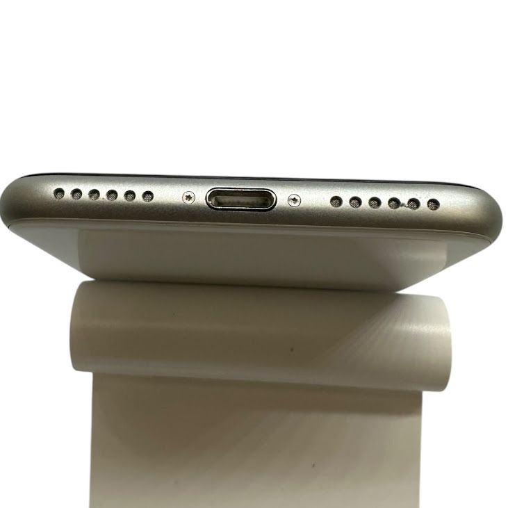 �ڥХåƥ꡼92%��iPhone��SE����2�����64GB���ۥ磻�ȡ�SIM�ե꡼���ɥ�����