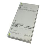̤ʡiPhone16Pro1TBǥȥ˥ࡡSIMե꡼