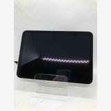 iPad mini 6Wi-Fiǥ롡64GB饤