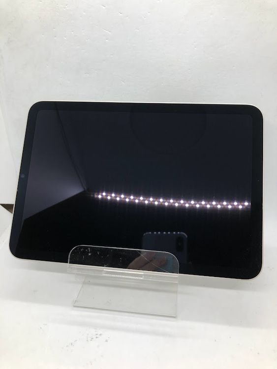iPad mini 6Wi-Fiǥ롡64GB饤