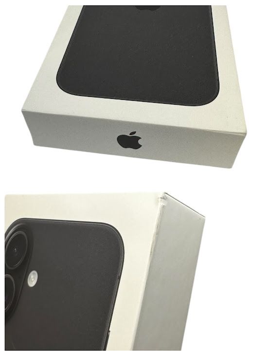 ̤ʡiPhone16128GB֥åSIMե꡼