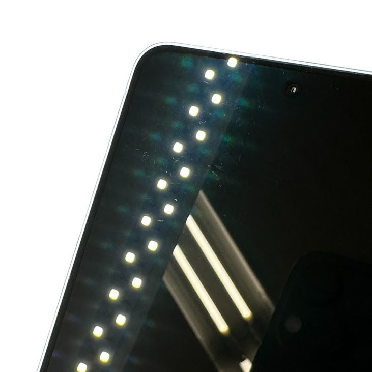 �ڥХåƥ꡼80%�ʾ��Galaxy��S26��256GB���������֥롼��SIM�ե꡼�����եȥХ���