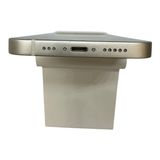 �ڥХåƥ꡼87%��iPhone��13��128GB���������饤�ȡ�SIM�ե꡼���ɥ�����