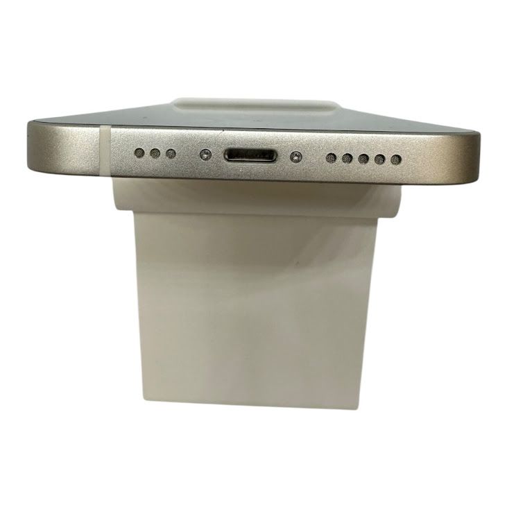 �ڥХåƥ꡼87%��iPhone��13��128GB���������饤�ȡ�SIM�ե꡼���ɥ�����