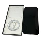 iPhone13ProMax128GBСSIMե꡼au