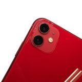 iPhone��11��64GB����åɡ�SIM�ե꡼��au��