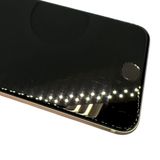 �ڥХåƥ꡼92%��iPhone��SE����2�����64GB���ۥ磻�ȡ�SIM�ե꡼���ɥ�����