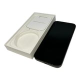 iPhone��15Pro��256GB���֥�å������˥��ࡡSIM�ե꡼