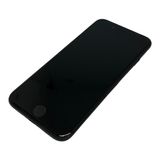 �ڥХåƥ꡼98%��iPhone��SE����2�����64GB���֥�å���SIM�ե꡼���ɥ�����