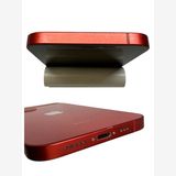 �ڥХåƥ꡼94%��iPhone��12��128GB����åɡ�SIM�ե꡼��au��