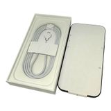 ̤ʡiPhone16256GB֥åSIMե꡼au