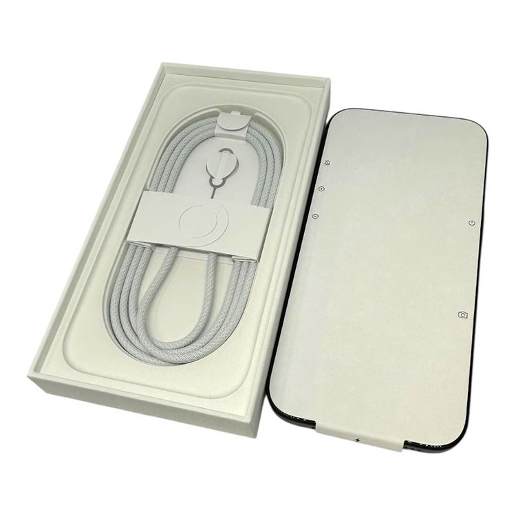 ̤ʡiPhone16256GB֥åSIMե꡼au
