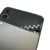 Galaxy��Z��Flip4��SMF721C��128GB������ե����ȡ���ŷ��Х�����