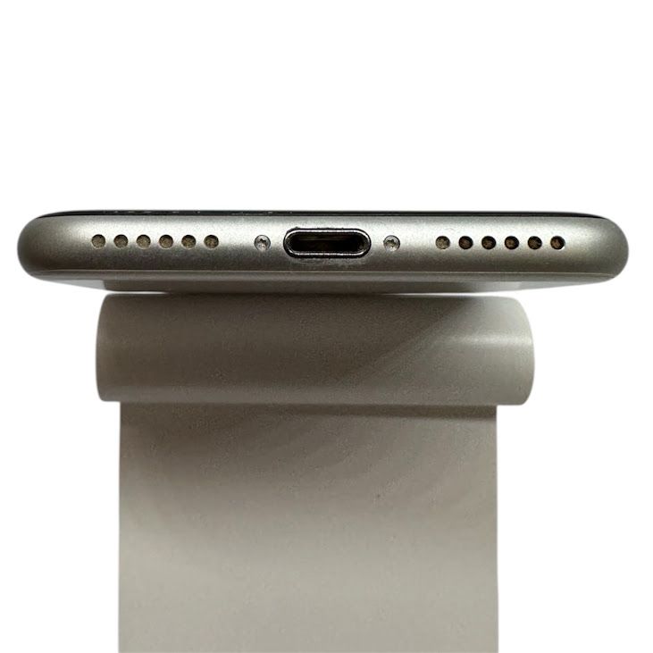 iPhone��SE����2�����128GB���ۥ磻�ȡ�SIM�ե꡼���ɥ�����