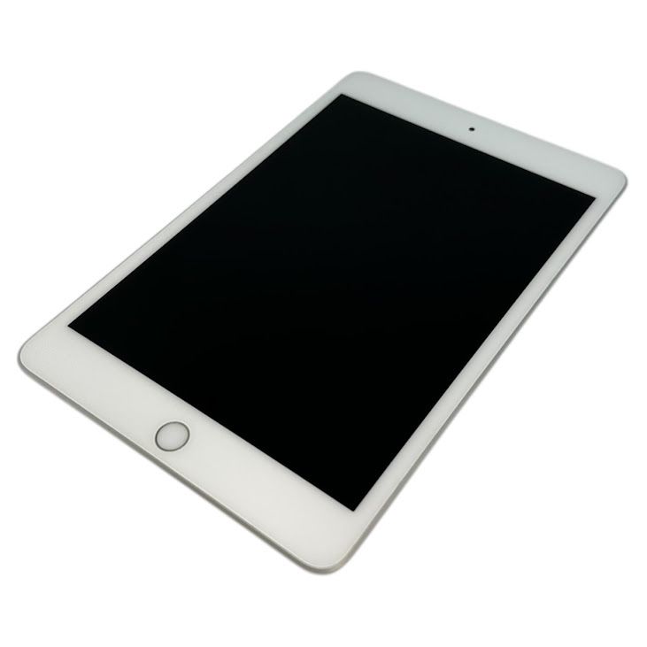 �ڥХåƥ꡼88%��iPadmini��5��Wi��Fi��Cellular��64GB