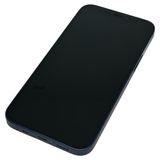 �ڥХåƥ꡼82%��iPhone��12mini��128GB���֥롼��SIM�ե꡼��au��