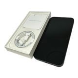�ڥХåƥ꡼100%��iPhone��14��128GB���ߥåɥʥ��ȡ�SIM�ե꡼���ɥ�����