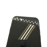 �ڥХåƥ꡼100%��iPhone��SE����2�����64GB���֥�å���SIM�ե꡼���ɥ�����