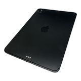 �ڥХåƥ꡼100%��iPadPro��11�������6�����M5�˥���顼��512GB���֥�å�
