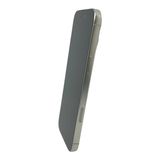ڥХåƥ꡼100iPhone16ProMax512GBۥ磻ȥ˥ࡡSIMե꡼