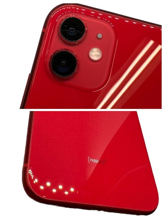 iPhone11128GBåɡSIMե꡼
