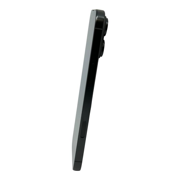 ڥХåƥ꡼100%iPhone16ProMax1TB֥å˥ࡡSIMե꡼au