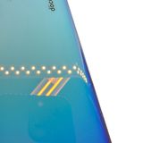 HUAWEI��P30��Pro��128GB���֥꡼���󥰥��ꥹ���롡SIM�ե꡼���ɥ�����