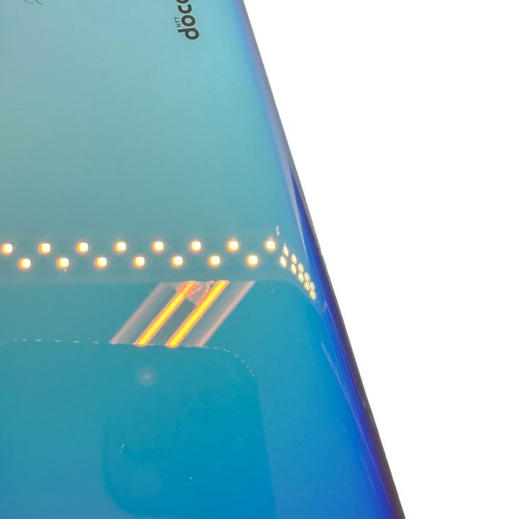 HUAWEI��P30��Pro��128GB���֥꡼���󥰥��ꥹ���롡SIM�ե꡼���ɥ�����