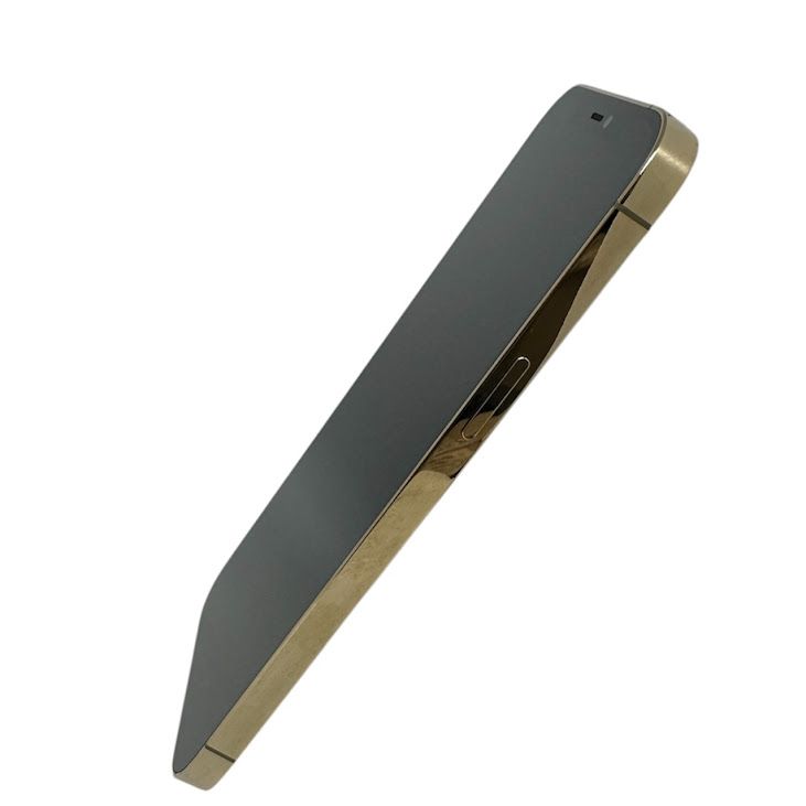 �ڥХåƥ꡼91%��iPhone��12ProMax��128GB���������