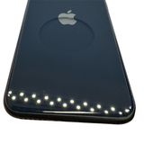 �ڥХåƥ꡼99%��iPhone��SE����3�����64GB���ߥåɥʥ��ȡ�SIM�ե꡼��au��