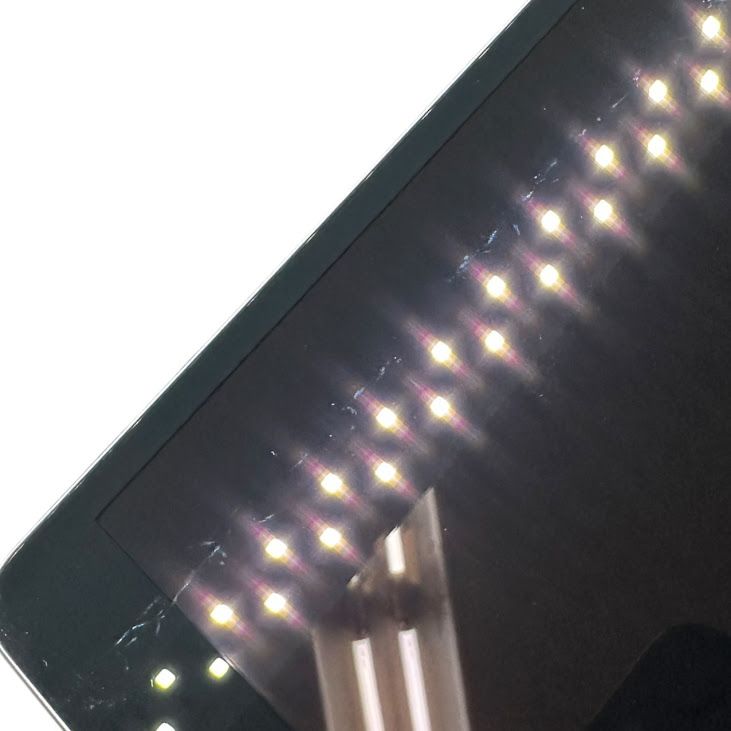 �ڥХåƥ꡼85%��iPadmini��5��Wi��Fi��64GB�����ڡ������쥤