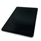 �ڥХåƥ꡼100%��iPadAir��11�������7���塡Wi��Fi��128GB�����ڡ������쥤
