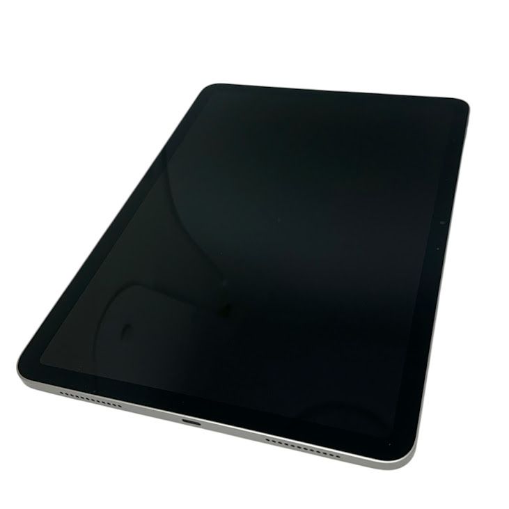 �ڥХåƥ꡼100%��iPadAir��11�������7���塡Wi��Fi��128GB�����ڡ������쥤