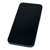 ڥХåƥ꡼83%iPhone12mini128GB֥롼SIMե꡼եȥХ