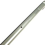 �ڥХåƥ꡼80%��iPhone��SE����2�����64GB���ۥ磻�ȡ�SIM�ե꡼���ɥ�����