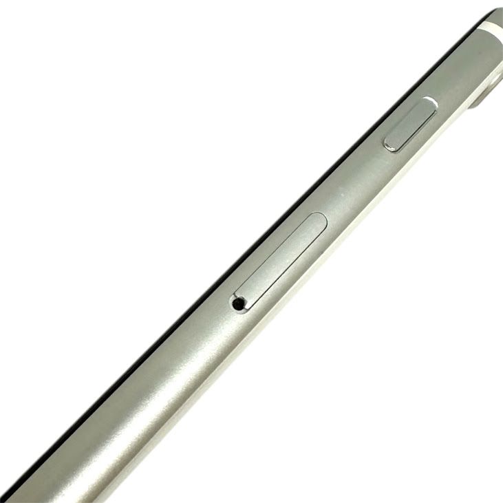 �ڥХåƥ꡼80%��iPhone��SE����2�����64GB���ۥ磻�ȡ�SIM�ե꡼���ɥ�����
